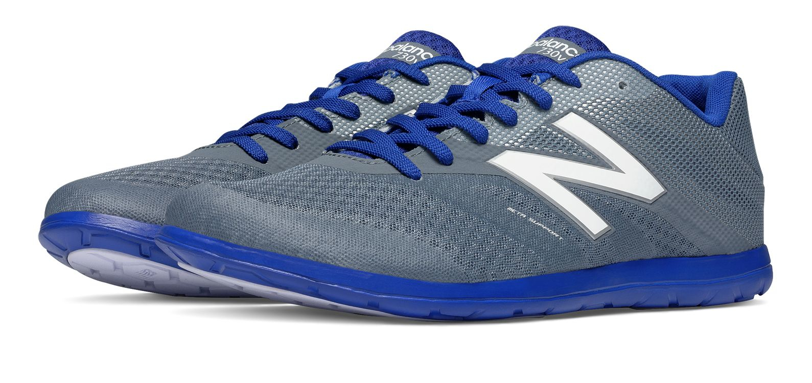 new balance 401 new balance 401
